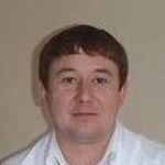 Меринов Александр Сергеевич Меринов Александр Сергеевич, Нейрохирург - Артём
