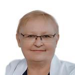 Збираник Александра Александровна Збираник Александра Александровна, Невролог - Артём