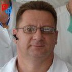 Дробышевский Сергей Юрьевич Дробышевский Сергей Юрьевич, Невролог - Артём