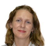 Королева Ирина Александровна Королева Ирина Александровна, Функциональный диагност - Артём