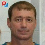 Нагорнов Игорь Викторович Нагорнов Игорь Викторович, Анестезиолог-реаниматолог - Артём