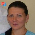 Титова Наталья Валерьевна Титова Наталья Валерьевна, Хирург - Артём