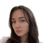 Косарева Валерия Владимировна Косарева Валерия Владимировна, Терапевт - Артём