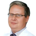 Новиков Александр Геннадьевич Новиков Александр Геннадьевич, Рентгенолог, Врач УЗИ - Артемовский