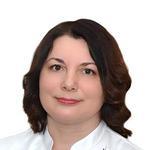 Касьянова Елена Александровна Касьянова Елена Александровна, Стоматолог - Артемовский