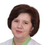 Шевчук Ирина Валентиновна Шевчук Ирина Валентиновна, Стоматолог - Артемовский