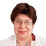 Яковлева Светлана Витальевна Яковлева Светлана Витальевна, Врач общей практики (семейный врач), Терапевт - Артемовский