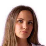 Морозова А. С. - фото