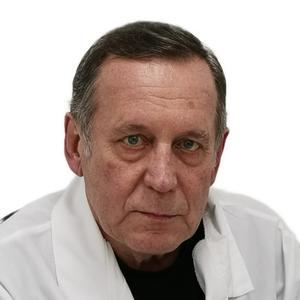 врач хирург арзамас. клиника доктора парамонова давыдов александр сергеевич. врач хирург арзамас. максимычев сергей вячеславович психиатр. арзамас врач хирург сафонов евгений.