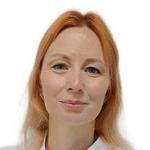 Тарасова Анна Сергеевна, Психиатр, Психотерапевт - Арзамас