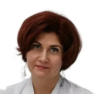 салазников челябинск. нестеров валерий сергеевич дзержинск. врачи в арзамасе во владимирской. анастасия щербонос арзамас. детский хирург арзамас.