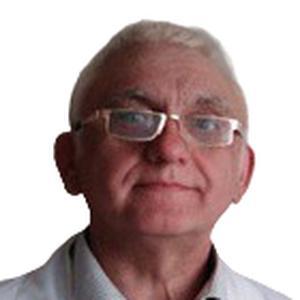 щербонос хирург арзамас. аляев вячеслав викторович ортопед, травматолог. костоломов хирург арзамас. детский хирург щербонос анастасия игоревна. щербонос анастасия игоревна.