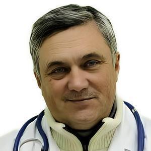 лор+ арзамас. кашин хирург арзамас. детский хирург арзамас. аляев вячеслав викторович. щербонос анастасия игоревна.