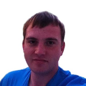 детский хирург арзамас