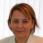 Пономарева Александра Ивановна, Невролог, Психиатр - Арзамас