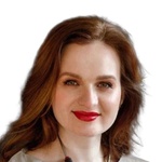 Комкова Е. Ф. - фото