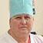 детский хирург арзамас. врач травматолог арзамас аляев. щербонос арзамас хирург детский. детский хирург арзамас. аляев вячеслав викторович арзамас.