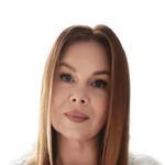 Ивашечкина Екатерина Вячеславовна, ЛОР, Детский ЛОР - Арзамас