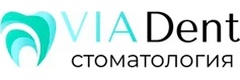Стоматология «Виа Дент», Арзамас - фото