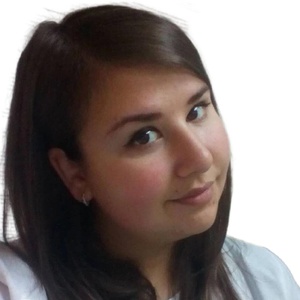 Трофимова Анастасия Сергеевна, невролог - Асбест