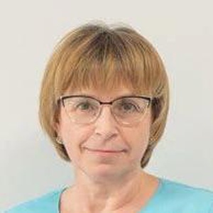 Калашникова Лариса Николаевна, дерматолог , венеролог - Асбест