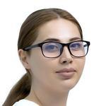 Тодуа Лияна Анзоровна Тодуа Лияна Анзоровна, Врач УЗИ - Санкт-Петербург