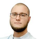 Бондарев Александр Владимирович, Хирург - Ковров