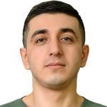 Абдурахманов Джанбулат Абдурахманович, Стоматолог - Астрахань