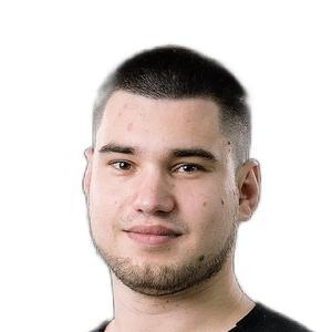 Рыбкин Олег Викторович - фотография Рыбкин Олег Викторович, стоматолог-хирург - Астрахань