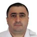 Магеррамов Рахиль Халил-оглы, Онколог, Детский онколог, Хирург - Астрахань