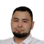 Исаев Эдуард Муратович Исаев Эдуард Муратович, Ортопед, Травматолог - Астрахань