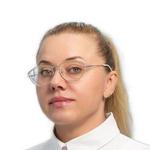 Савицкая Алла Геннадьевна Савицкая Алла Геннадьевна, Терапевт, Аллерголог, Детский аллерголог, Детский иммунолог, Иммунолог - Астрахань