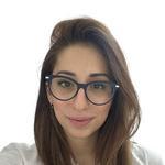 Алиева Алмаз Тельмановна Алиева Алмаз Тельмановна, Терапевт - Астрахань