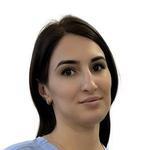 Назарова Наида Эюбовна, Гинеколог, Акушер, Гинеколог-хирург, Гинеколог-эндокринолог, Детский гинеколог, Детский гинеколог-эндокринолог - Астрахань