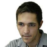 Имамутдинов Анвер Фаритович, Кардиолог - Астрахань