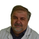 Арапов Анатолий Анатольевич, Детский ортопед, Травматолог - Астрахань