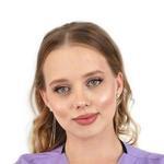 Сапуанова Надежда Анатольевна, Гинеколог - Астрахань