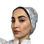 Расулова Наргиз Минкаиловна Расулова Наргиз Минкаиловна, Терапевт, Эндокринолог - Астрахань