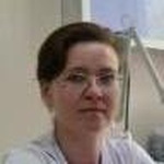 Назарова Татьяна Анатольевна, Ортопед, Травматолог - Астрахань