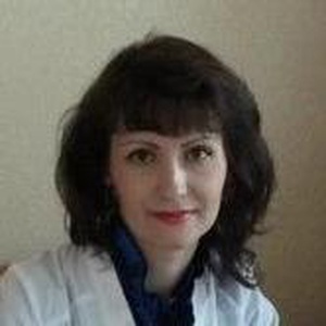 Анестезиолог астрахань. Анестезиолог астрахань. Анестезиолог астрахань. Анестезиолог астрахань. Кнаш кусалиев.