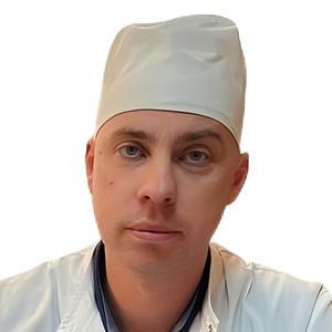 яшар травматолог. плеханов владимир иванович астрахань. меркулов александр федорович. кировская больница астрахань травматология. ларионов александр афанасьевич астрахань.