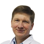 Плеханов Владимир Иванович Плеханов Владимир Иванович, Детский ортопед, Детский травматолог, Ортопед, Травматолог - Астрахань