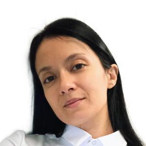 астрахань лоры. астрахань лоры. астрахань лоры. астрахань лоры. астрахань лоры.