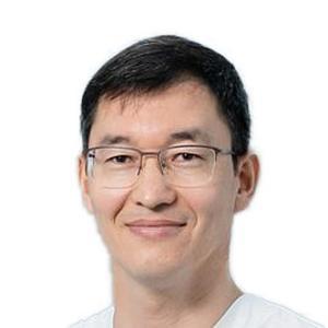 Кусалиев к врач камызякской црб. Анестезиолог астрахань. Анестезиолог астрахань. Главный анестезиолог реаниматолог астрахань. Анестезиолог-реаниматолог.