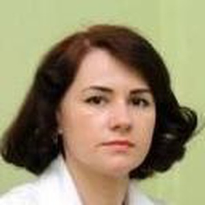 Анестезиологи астрахани. Перинатальный центр астрахань. Анестезиолог астрахань. Анестезиолог астрахань. Анестезиолог астрахань.