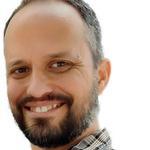 Иванушкин Андрей Алексеевич, Травматолог, Ортопед - Астрахань