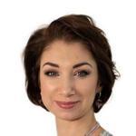 Иванова Маргарита Петровна Иванова Маргарита Петровна, Терапевт, Ревматолог - Астрахань