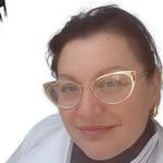 Елизарова Ирина Сергеевна, Психиатр - Астрахань
