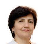 Саркисова Рузанна Джониковна, Гастроэнтеролог - Астрахань