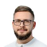 Мамаев Андрей Алексеевич, Ортопед, детский ортопед, травматолог - Астрахань